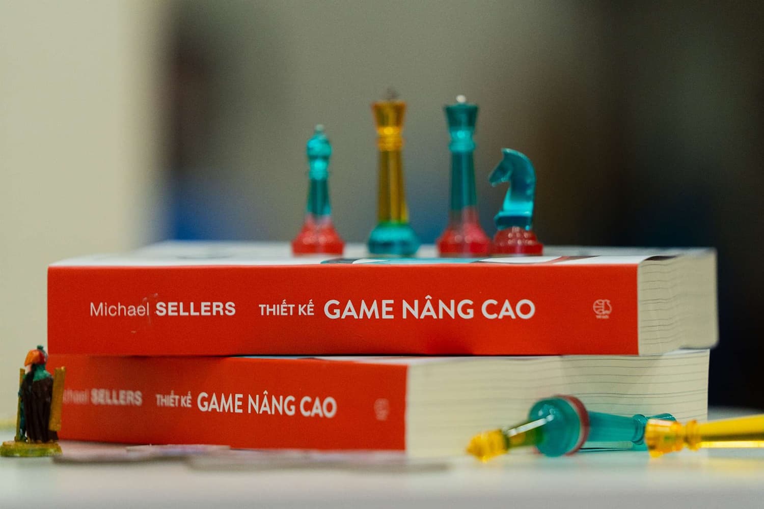 Review sách: Nền Giáo Dục Của Người Giàu - Những Bài Học Để Thành Công Chỉ Trường Đời Mới Dạy